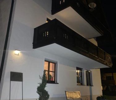 Burglengenfeld Apartment | Idyllische Ferienwohnungen in Mossendorf Blick zur Naab