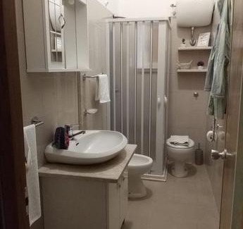 Siderno Marina Apartment | IERRE B&B il piacere dell accoglienza