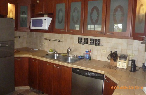 El Chiru House | If you want to Visit Panamá, and you would like to visit those Panama Beaches,