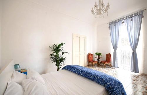 Centro Storico Apartment | iFlat Vita in centro