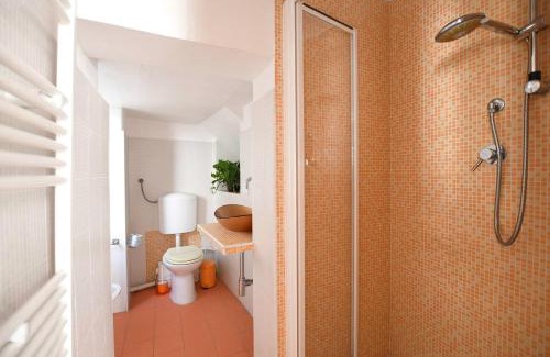 Centro Storico Apartment | iFlat Vita in centro