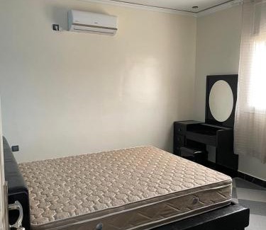 El Ksiba Villa | ighrem laalam la villa