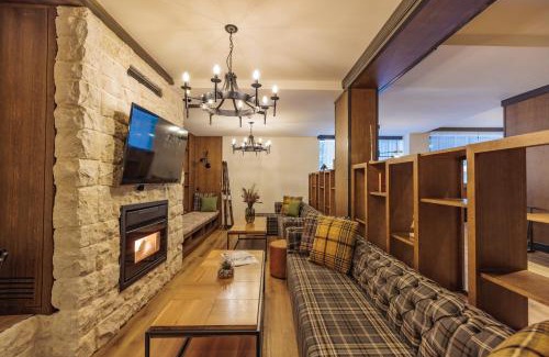 Borovets Hotel | Iglika Hotel & Villas Borovets