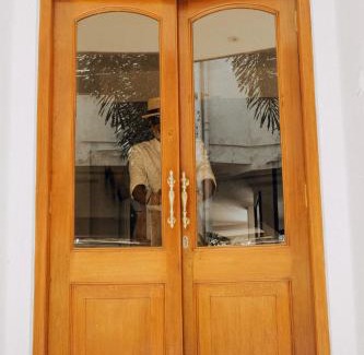 Bambalapitiya House | IGN Residence Colombo