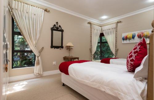 Zimbali Coastal Estate House | Ihlati 11 Zimbali Coastal Resort