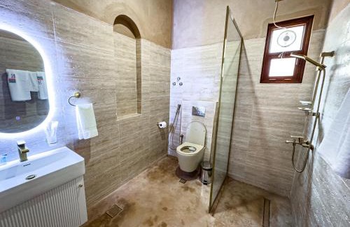 Nizwa Hotel | IHYAA Inn - نزل إحياء