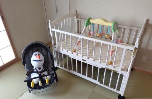 Shijonawate House | IIIホーム