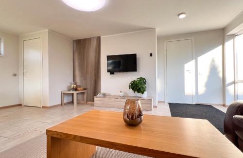 Kambja House | Iirise villa