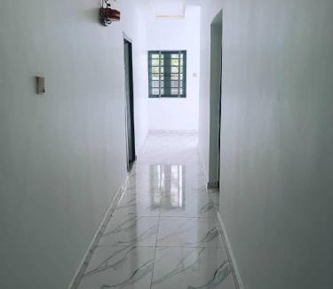 Amakohia Apartment | Ike Service Apartments