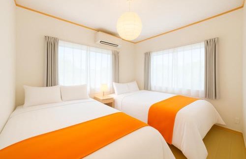 Higashiikebukuro Apartment | Ikebukuro-Otsuka-10min ShinOtsuka Sta-For families and groups-Switch-net-Mobile Wi-Fi