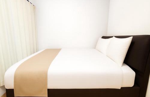 Higashiikebukuro Apartment | Ikebukuro-Otsuka-10min ShinOtsuka Sta-For families and groups-Switch-net-Mobile Wi-Fi