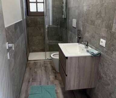 Buggerru House | Ikigai: la tranquillità vicino al mare