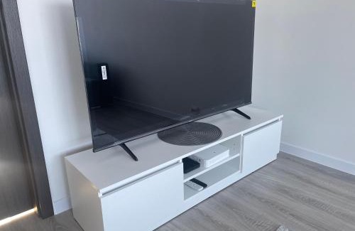 Lithuania Apartment | IL Apartamentai