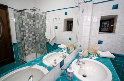 Montecalvario Apartment | IL Balcone su Napoli Antica