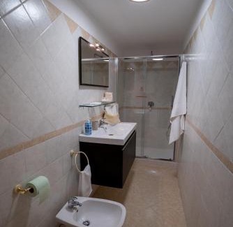 Montecalvario Apartment | IL Balcone su Napoli Antica