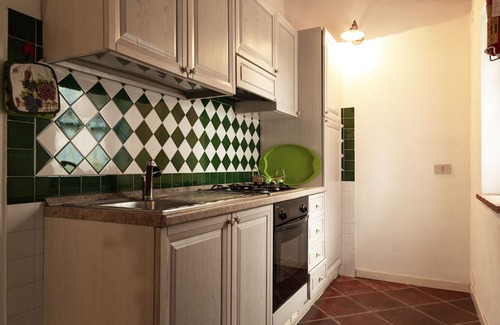 Massa Marittima Other | Il Belvedere Country Houses