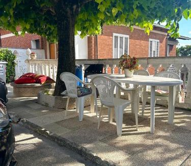 Torgiano Apartment | Il Boschetto