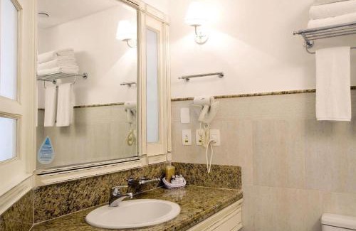 Jurere Apartment | Il Campanario Villagio Resort Apto Studio 2111