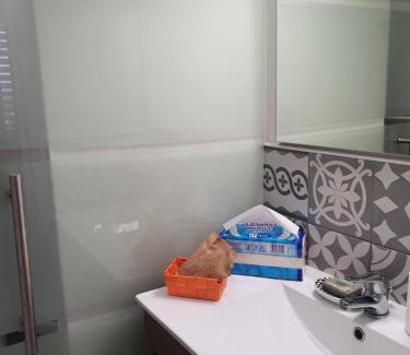 Laterina Apartment | Il campanile