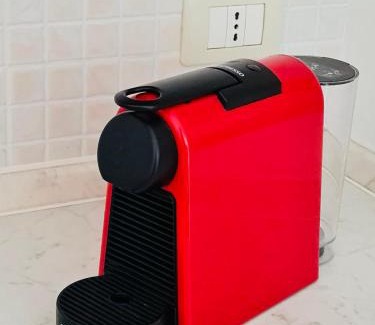 Casuzze House | Il Carrubo&Castagno Casette vacanza