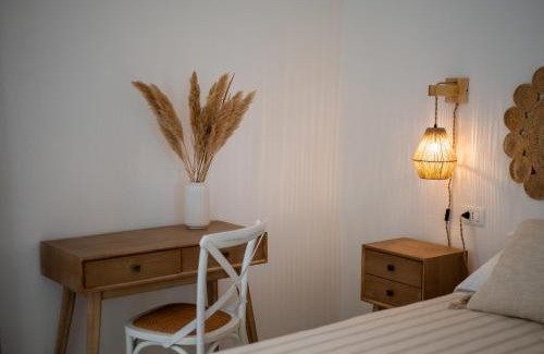 Ostuni House | Il Casale nel Parco