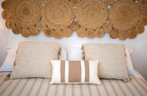 Ostuni House | Il Casale nel Parco