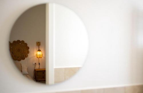 Ostuni House | Il Casale nel Parco