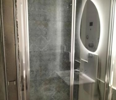 Pizzo House | Il Casalino di Mary