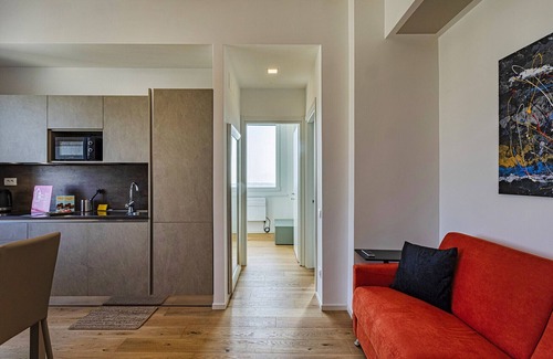 Carignano Apartment | Il Cielo in una Stanza by Wonderful Italy