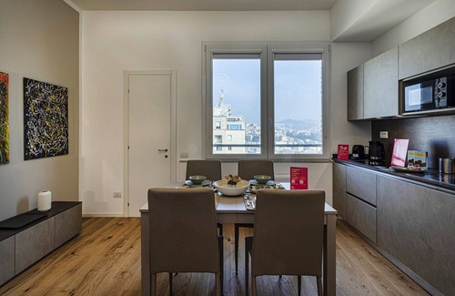 Carignano Apartment | Il Cielo in una Stanza by Wonderful Italy