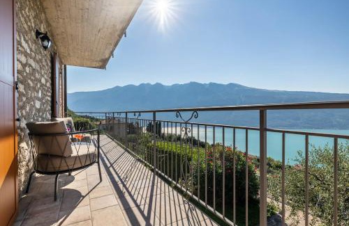 Oldesio Apartment | Il Cinque