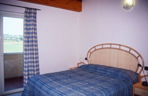 Cunettone-villa Apartment | Il Colombaro Tipo D - Four Bedroom Apartment, Sleeps 8