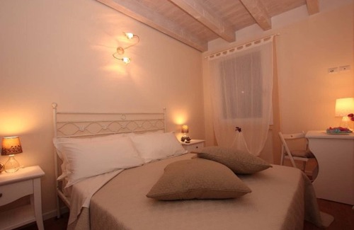 Arcole Bed & Breakfast | Il Conte Bed and Breakfast