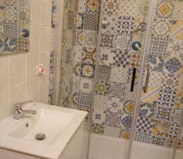 Montecorice Bed & Breakfast | IL CONTE DI MARRAONE