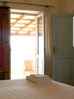 Lingua Hotel | Il Delfino