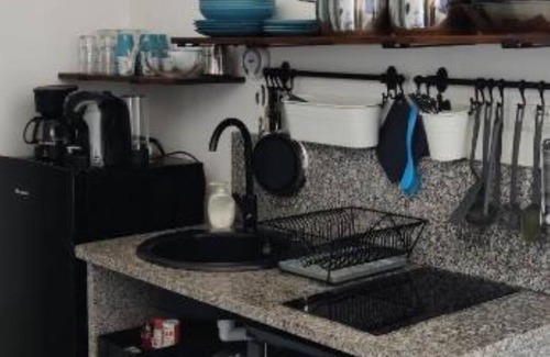 La Ciaccia Apartment | Il Faro La Ciaccia