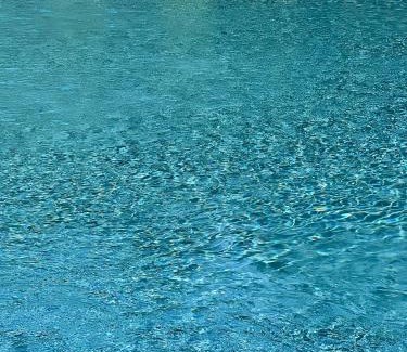 Citta della Pieve House | Il Felcino