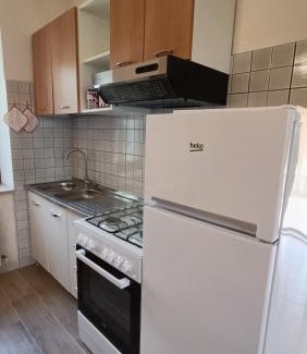 Preci Apartment | Il Fiordaliso