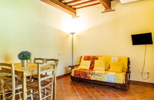 Grosseto House | Il Gaggiolo 2