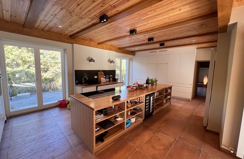 Cairo Montenotte Other | Il Gattopardo, ART HOUSE private villa 19 quests, near Mediterranean coast.