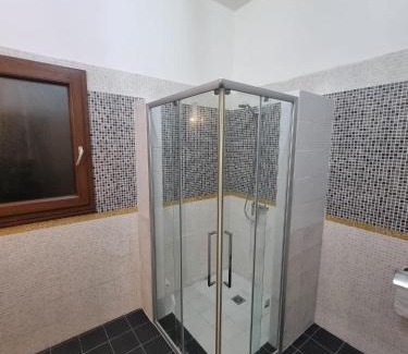 Castromediano House | IL GELSO LECCE Affitti Brevi