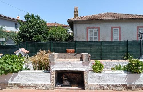 Poggio Apartment | Il gelsomino