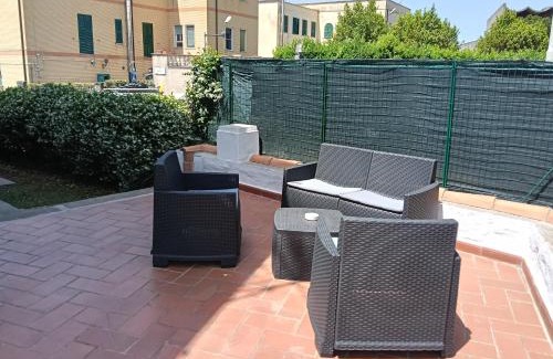 Poggio Apartment | Il gelsomino