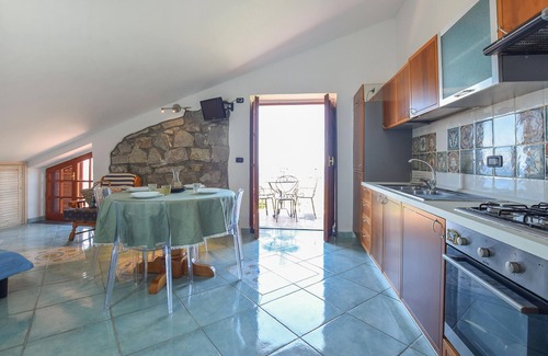 Marina di Ascea Apartment | Il Giardino dei Filosofi