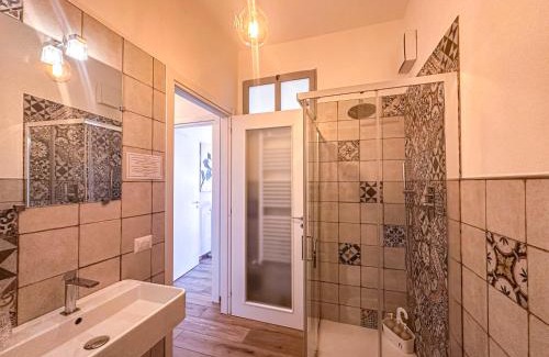 Suvereto Bed & Breakfast | Il giardino dei limoni