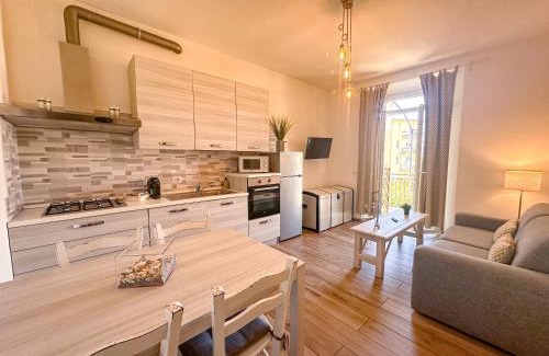 Suvereto Bed & Breakfast | Il giardino dei limoni