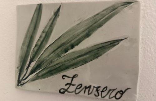 Suvereto Bed & Breakfast | Il giardino dei limoni