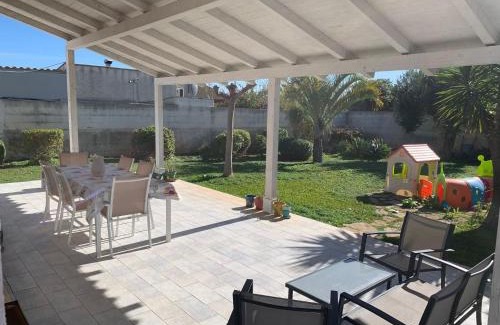 Maeggio Villa | Il Giardino di Marta - Villa privata con Piscina