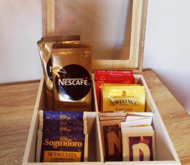 Cunettone-villa House | Il Giardino di Sara