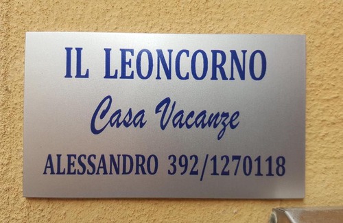 Occhiobello Apartment | Il Grande Fiume